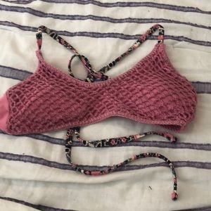 Bikini Top